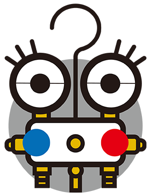 マニモト君